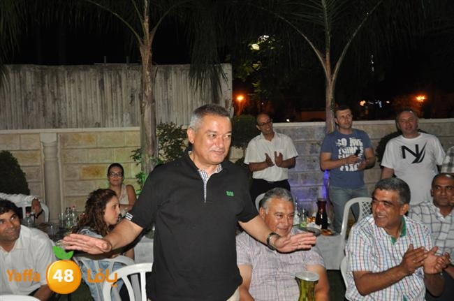 iftar jama3y lud  (39).JPG